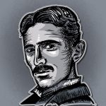 nikola-tesla-gd86fd298d_1920