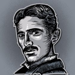 nikola-tesla-gd86fd298d_1920