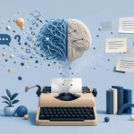 Prompt Engineering is the New Keyword Research