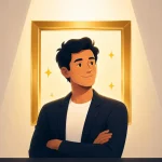 Why Every Writer Needs a Personal Brand