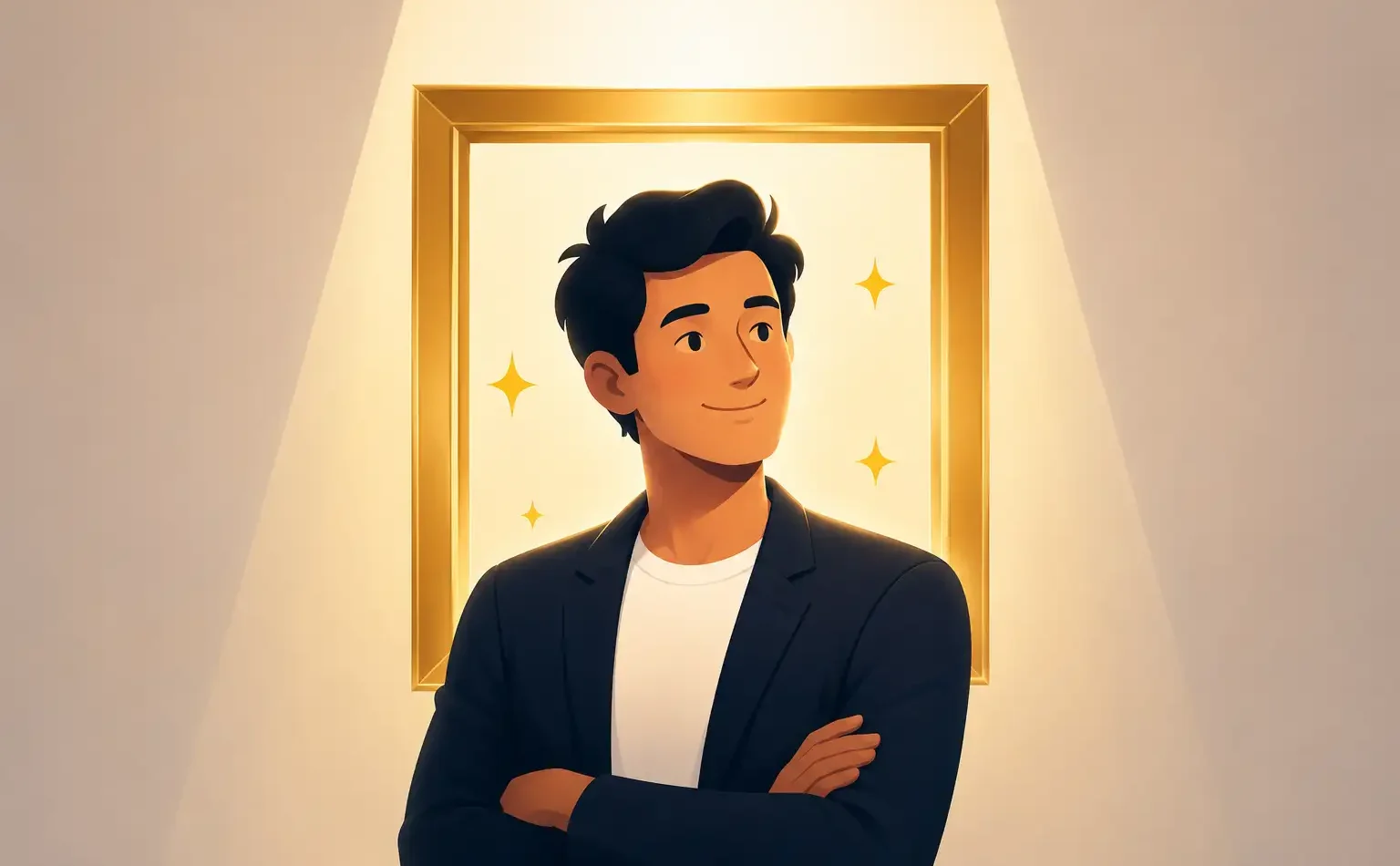 Why Every Writer Needs a Personal Brand