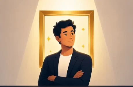 Why Every Writer Needs a Personal Brand