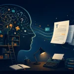 Why Good Writing is Really Just Good Thinking
