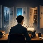 Writing for Any Industry
