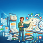 web pages