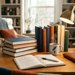 How to Write a Case Study That Doesn't Put People to Sleep?