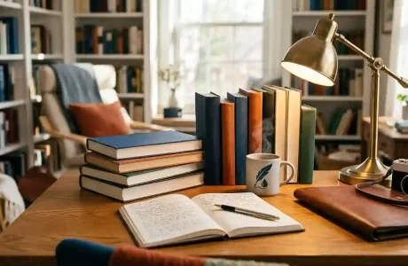 How to Write a Case Study That Doesn't Put People to Sleep?