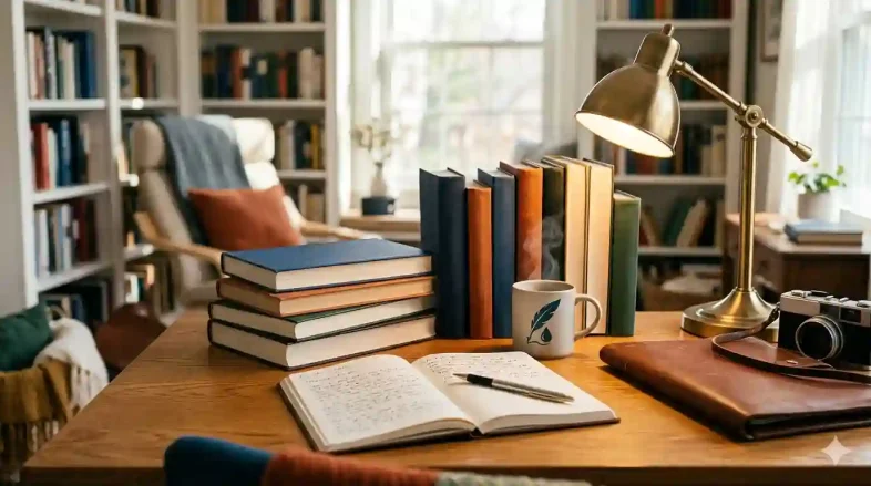 How to Write a Case Study That Doesn't Put People to Sleep?