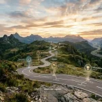 On Building a Career Without a Roadmap
