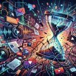 The Attention Economy Is Broken — And Here Is What That Means for Content Creators