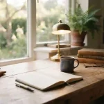The Difference Between a Content Writer and a Content Strategist