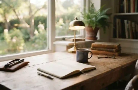 The Difference Between a Content Writer and a Content Strategist