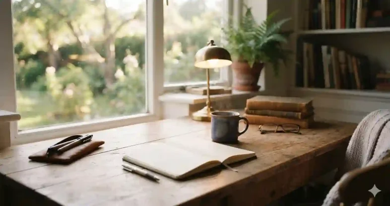 The Difference Between a Content Writer and a Content Strategist