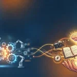 The One Skill AI Cannot Automate: Your Specific Experience