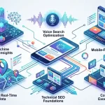 The SEO Skills That Still Matter in 2026