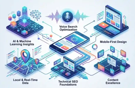 The SEO Skills That Still Matter in 2026