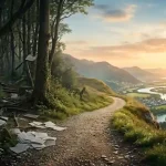 What I Stopped Doing That Changed My Career More Than Anything I Started