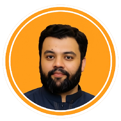 Usama Qaiser