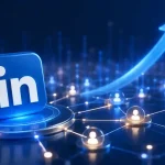 How to Become a LinkedIn Influencer