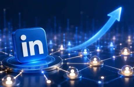 How to Become a LinkedIn Influencer