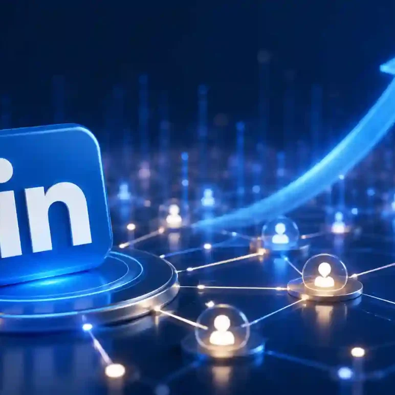 How to Become a LinkedIn Influencer