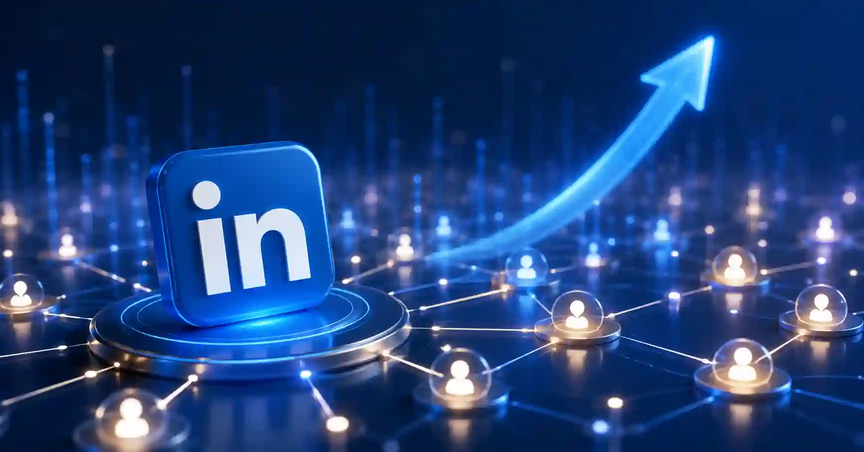 How to Become a LinkedIn Influencer