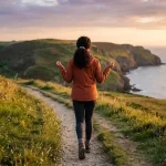 How to Deal With Regret: Fighting Back and Taking Control of Your Life Again