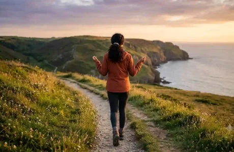 How to Deal With Regret: Fighting Back and Taking Control of Your Life Again
