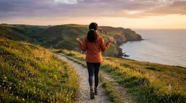How to Deal With Regret: Fighting Back and Taking Control of Your Life Again