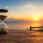 Patience During a Job Search: What Nobody Tells You About the Waiting