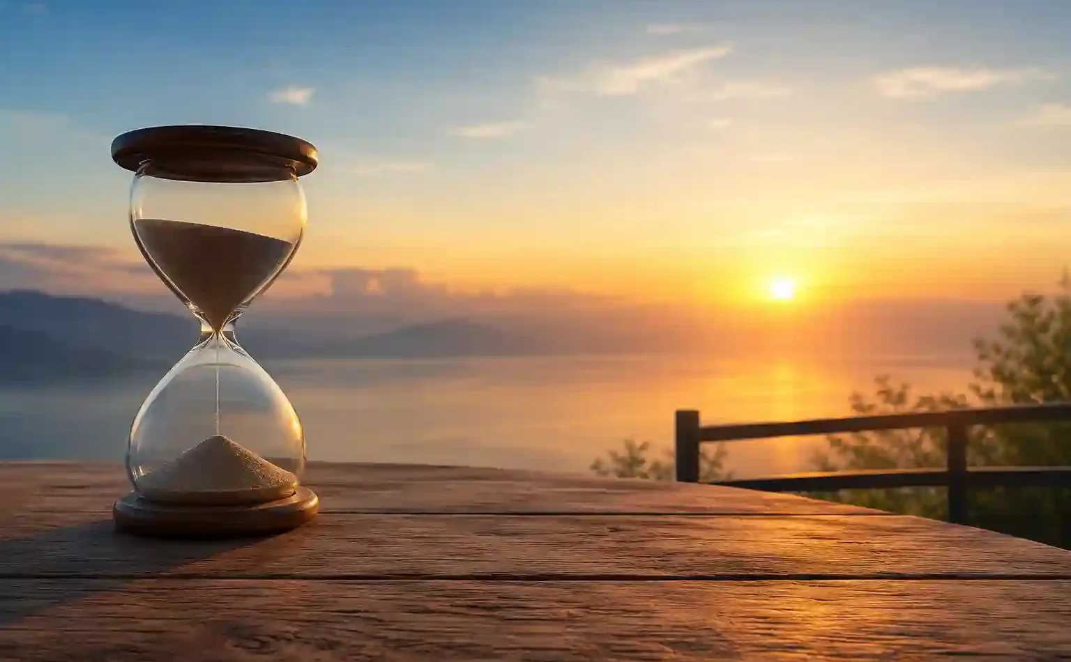 Patience During a Job Search: What Nobody Tells You About the Waiting