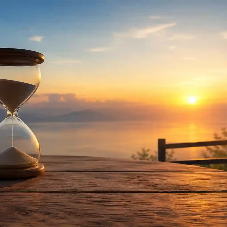 Patience During a Job Search: What Nobody Tells You About the Waiting