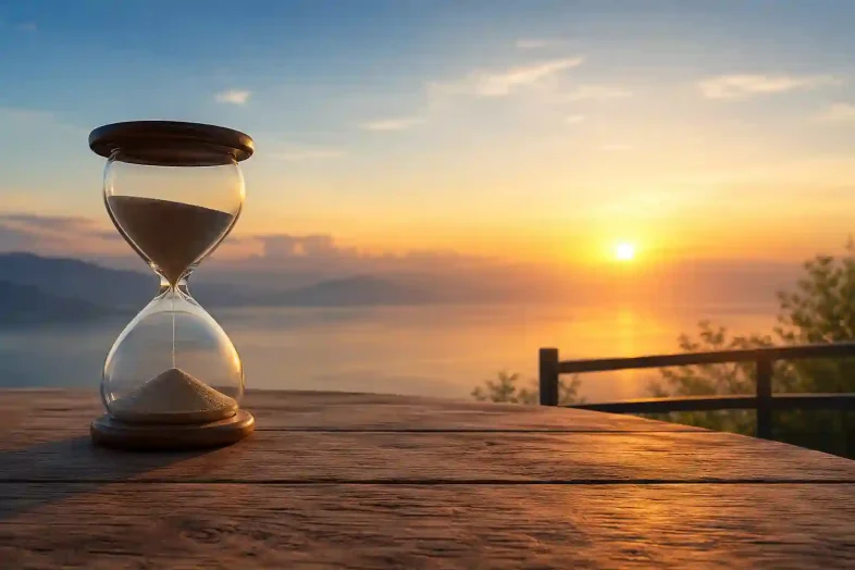 Patience During a Job Search: What Nobody Tells You About the Waiting