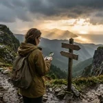 What to Do When Nothing Is Working in Life: How to Keep Going Anyway