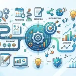 What Does a Content Strategist Do — And Do You Actually Need One
