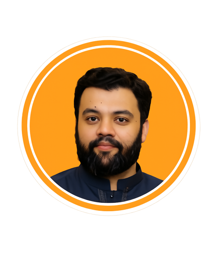 usama qaiser image main